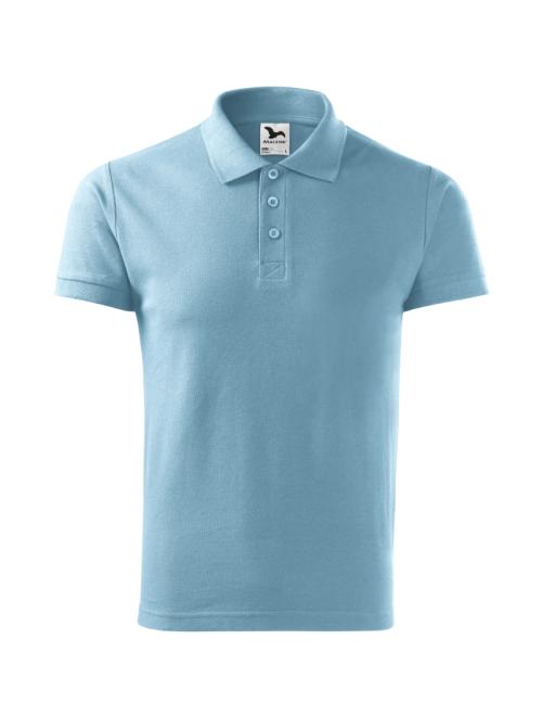 Cotton