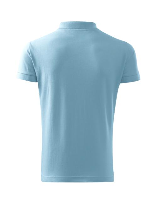 Cotton