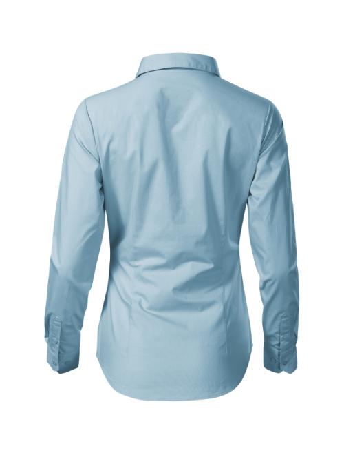 Style LS