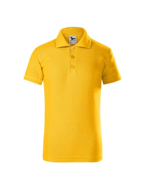 Pique Polo