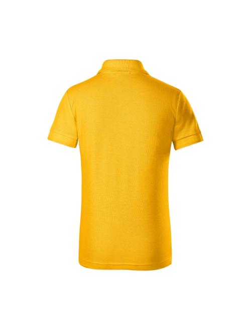 Pique Polo