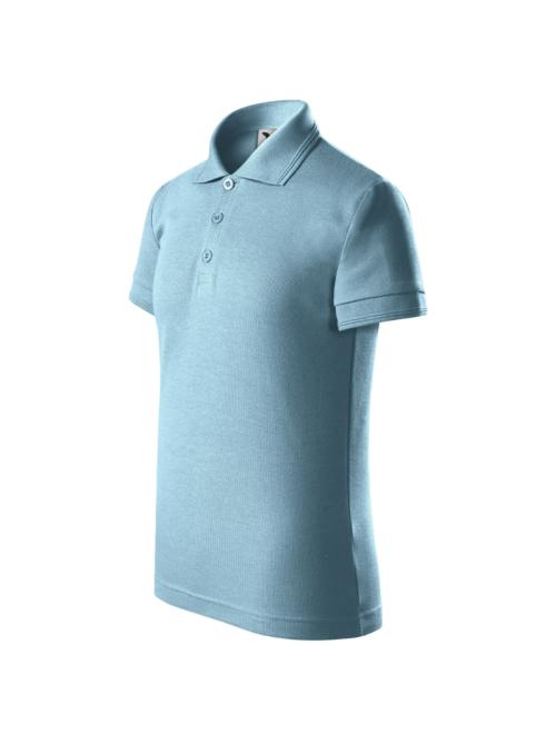 Pique Polo Pique Polo