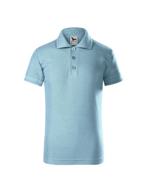 Pique Polo Pique Polo