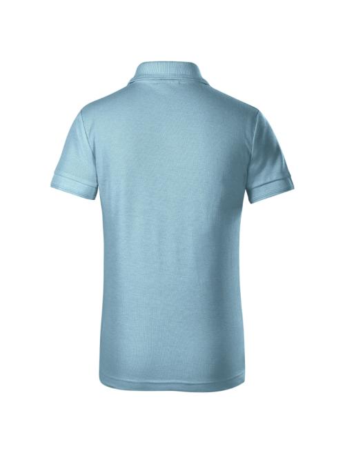 Pique Polo Pique Polo