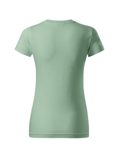 Basic Basic