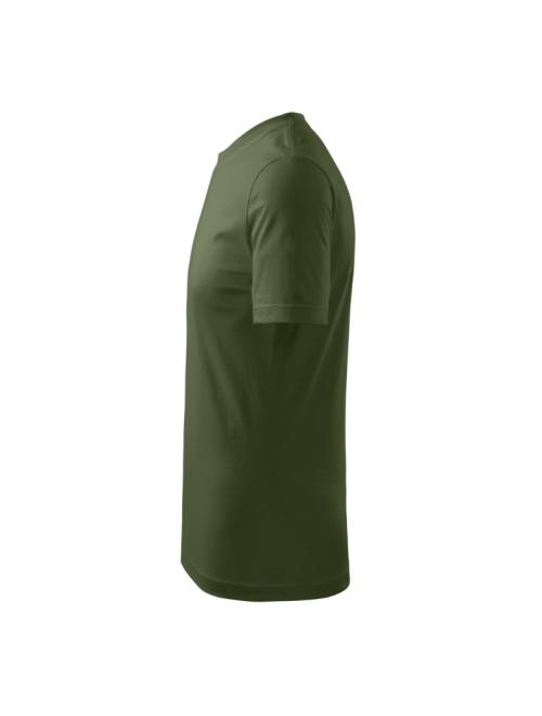 Basic