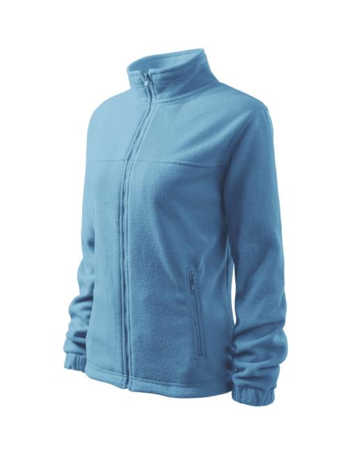 Jacket Jacket