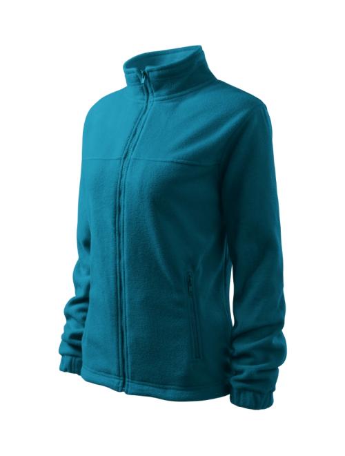 Jacket Jacket