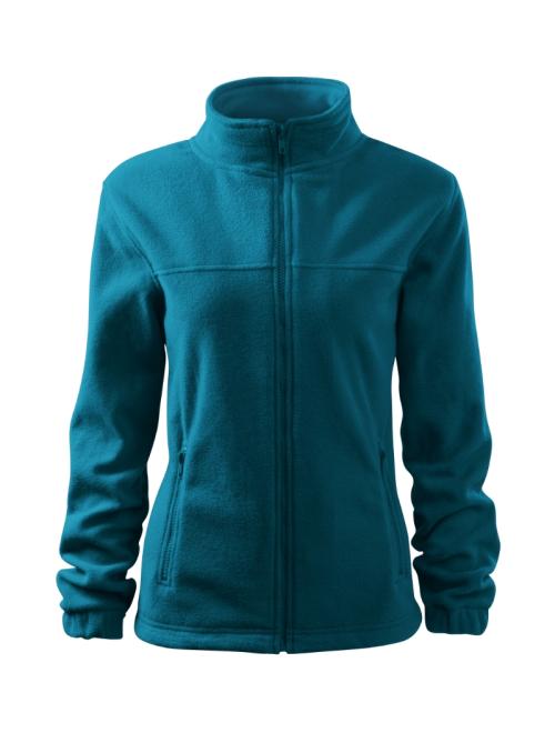 Jacket Jacket