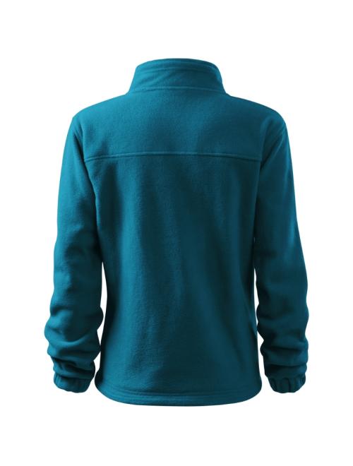 Jacket Jacket