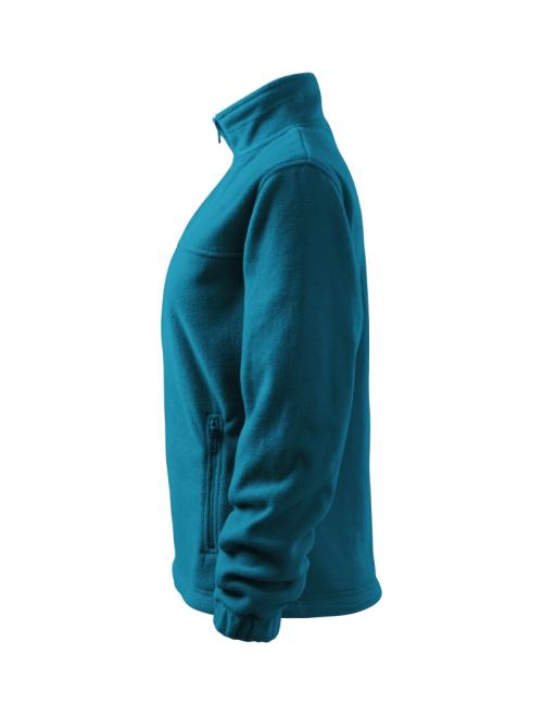 Jacket Jacket