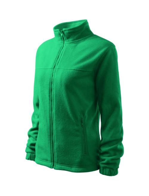 Jacket Jacket