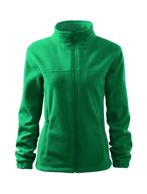 Jacket Jacket