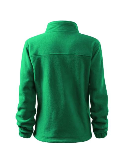 Jacket Jacket