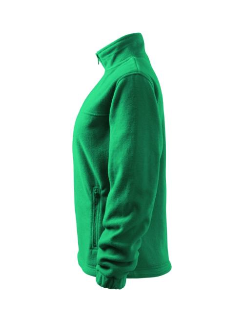 Jacket Jacket