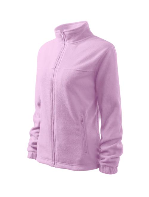 Jacket Jacket