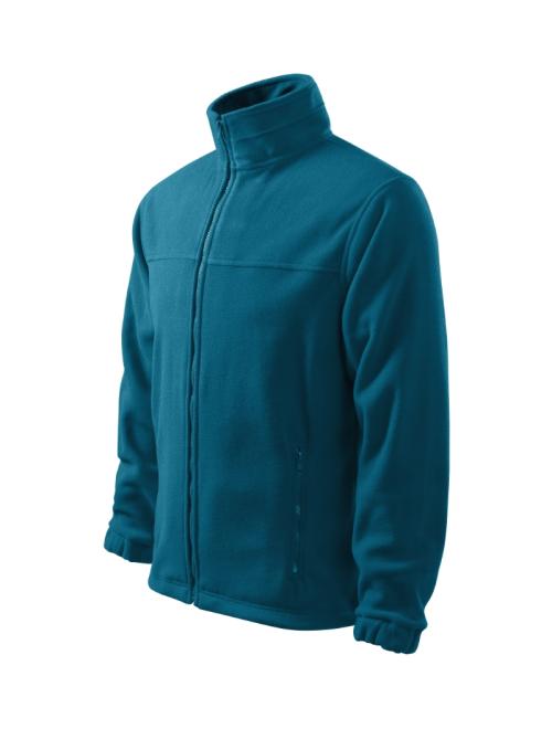 Jacket Jacket