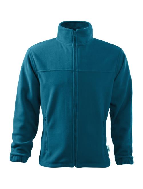 Jacket Jacket