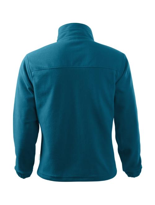 Jacket Jacket
