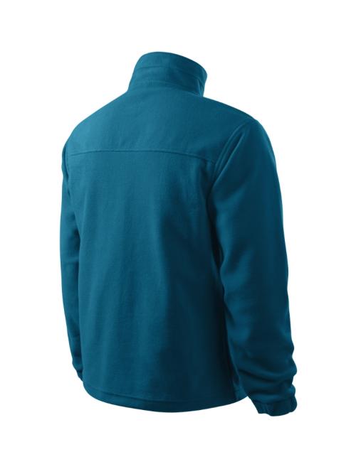 Jacket Jacket