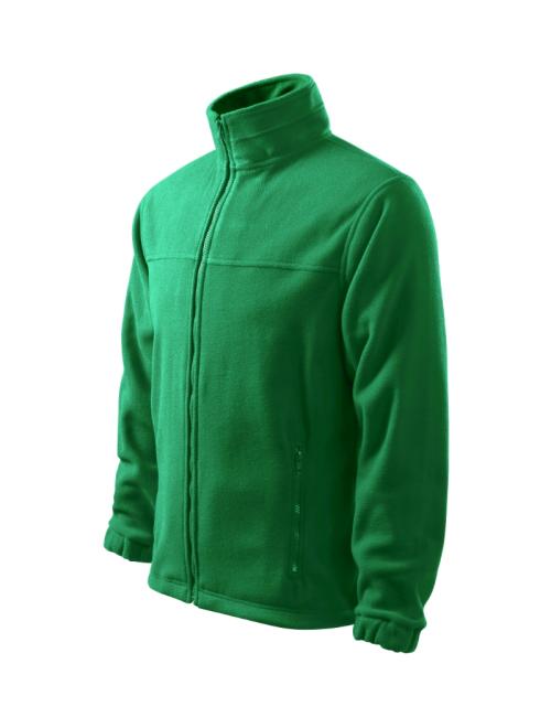 Jacket Jacket