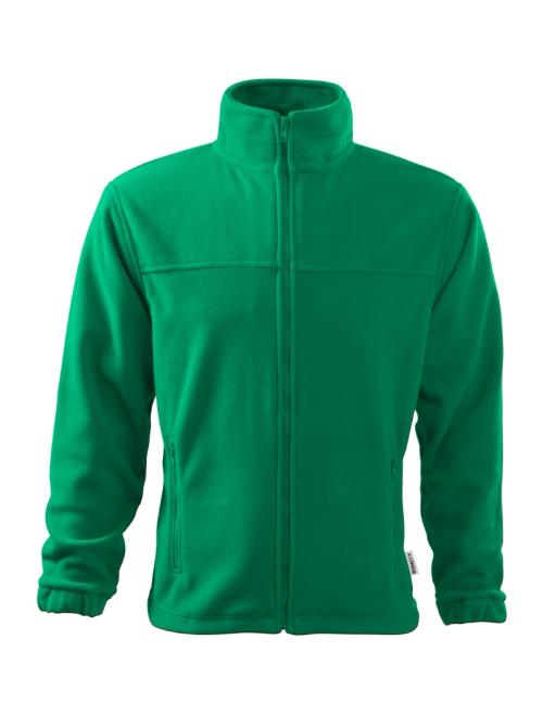 Jacket Jacket