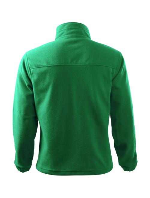 Jacket Jacket