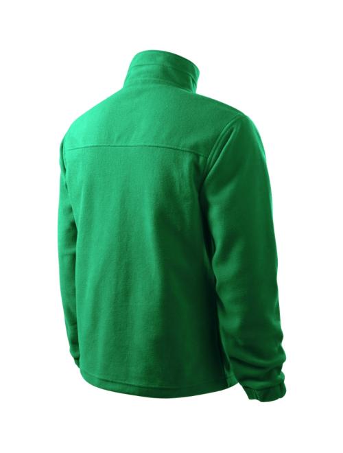Jacket Jacket
