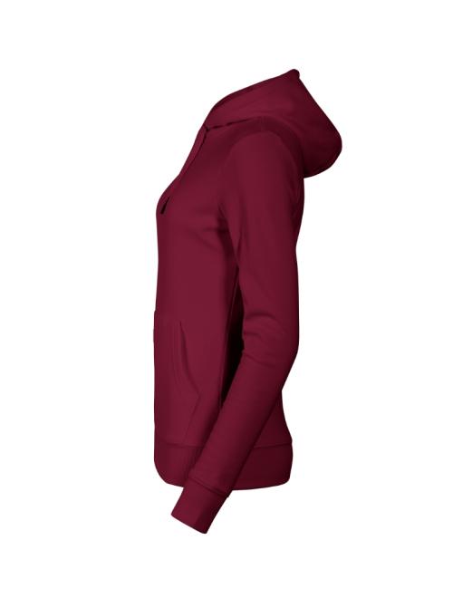 Cape Cape