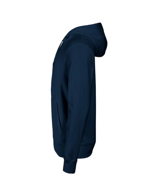Cape Cape