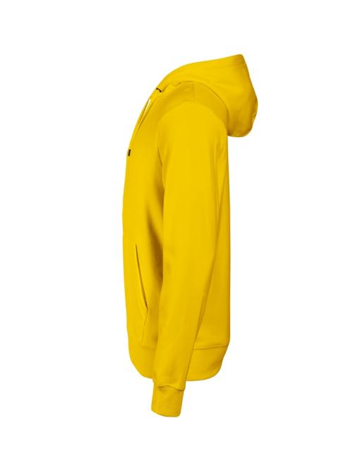 Cape Cape