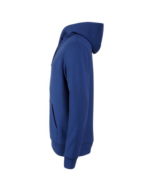Cape