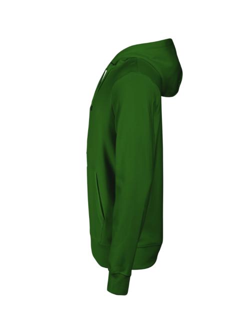 Cape Cape