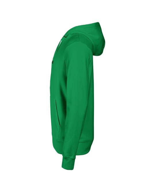 Cape