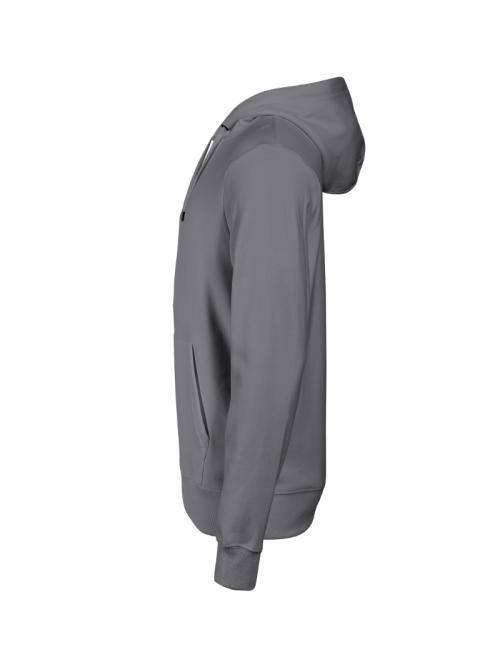 Cape Cape
