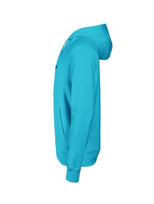 Cape Cape