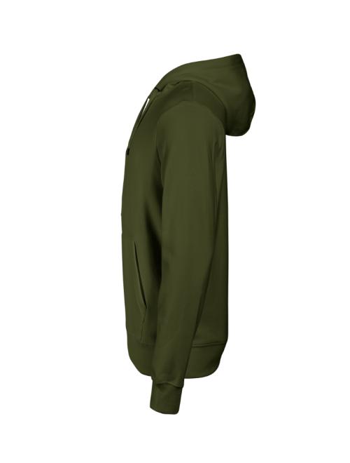 Cape Cape