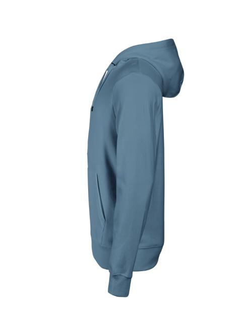 Cape Cape