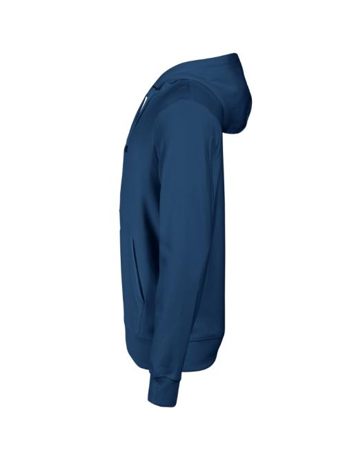 Cape