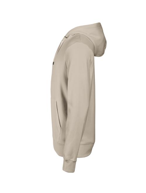 Cape Cape