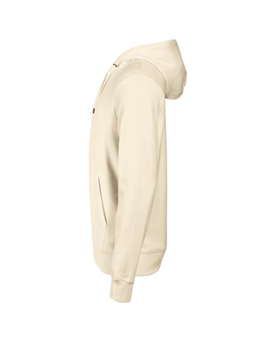 Cape