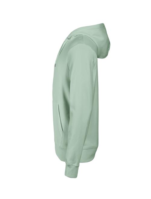 Cape Cape