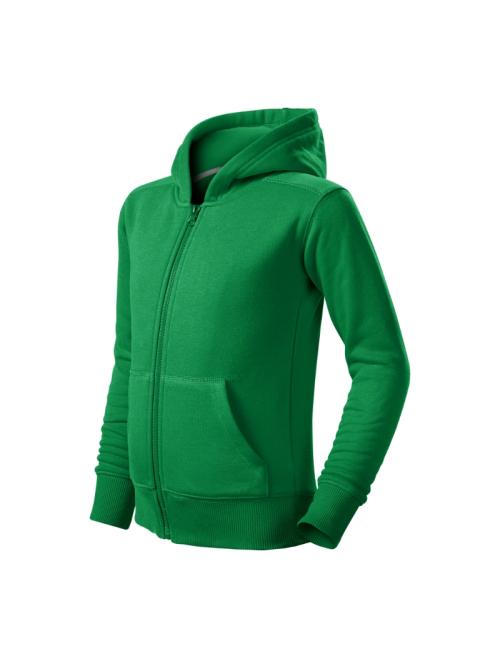 Trendy Zipper