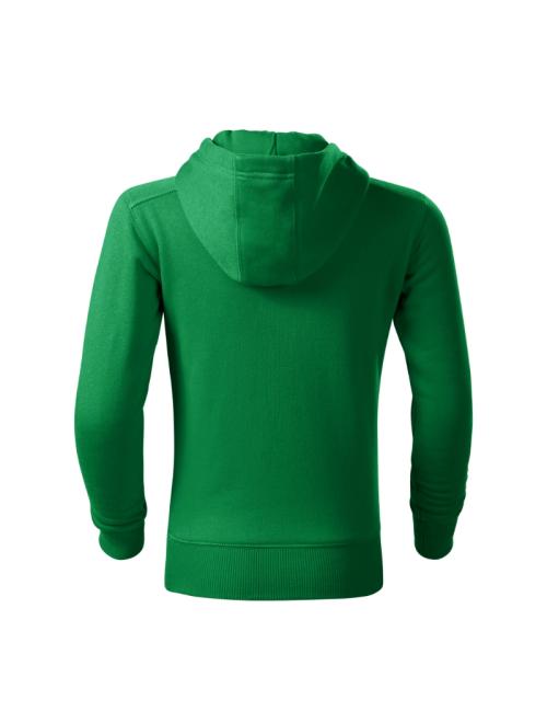 Trendy Zipper