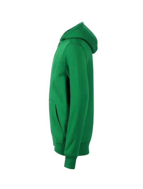 Trendy Zipper