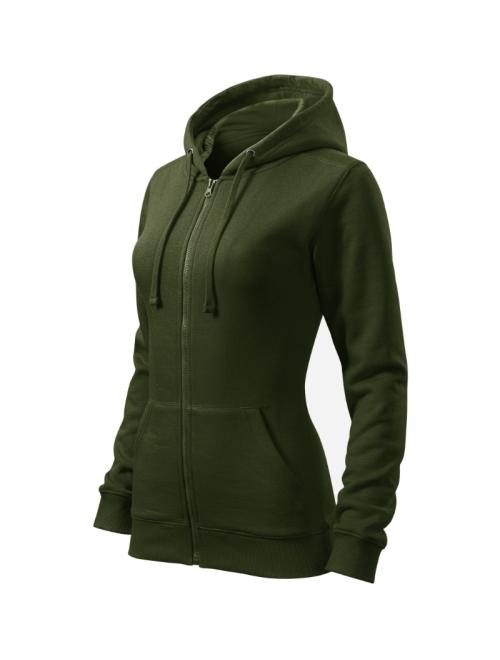 Trendy Zipper Trendy Zipper