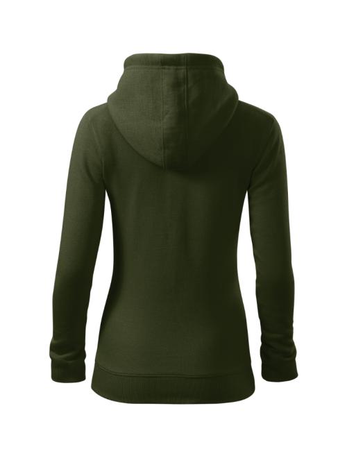 Trendy Zipper