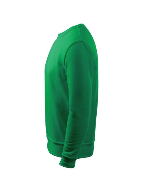 Essential Essential