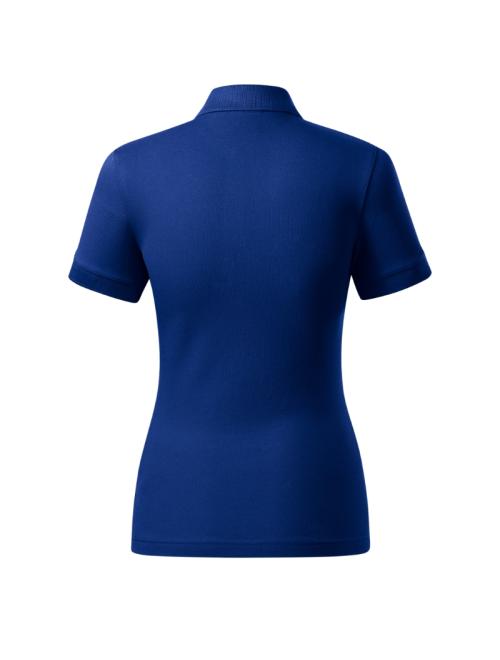 Resist Heavy Polo