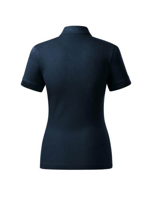 Resist Heavy Polo Resist Heavy Polo